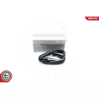 Sonde lambda ESEN SKV