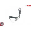 Sonde lambda ESEN SKV 09SKV670 - Visuel 2