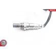 Sonde lambda ESEN SKV 09SKV670 - Visuel 3