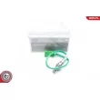 Sonde lambda ESEN SKV 09SKV671 - Visuel 1