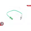 Sonde lambda ESEN SKV 09SKV671 - Visuel 2