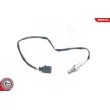 Sonde lambda ESEN SKV 09SKV672 - Visuel 2