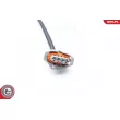 Sonde lambda ESEN SKV 09SKV674 - Visuel 2