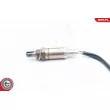 Sonde lambda ESEN SKV 09SKV674 - Visuel 3