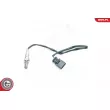 Sonde lambda ESEN SKV 09SKV675 - Visuel 2