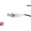 Sonde lambda ESEN SKV 09SKV675 - Visuel 3