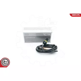 Sonde lambda ESEN SKV 09SKV676