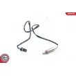 Sonde lambda ESEN SKV 09SKV676 - Visuel 2