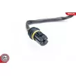 Sonde lambda ESEN SKV 09SKV676 - Visuel 3