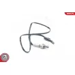 Sonde lambda ESEN SKV 09SKV677 - Visuel 1