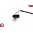 Sonde lambda ESEN SKV 09SKV677 - Visuel 3