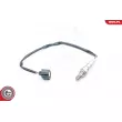 Sonde lambda ESEN SKV 09SKV679 - Visuel 1