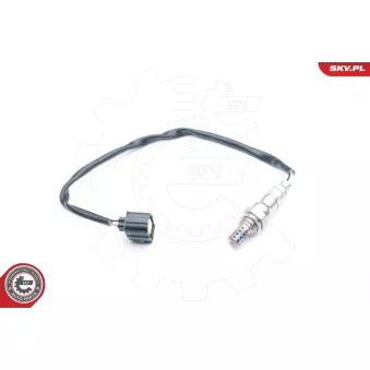 Sonde lambda ESEN SKV 09SKV679