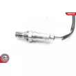Sonde lambda ESEN SKV 09SKV679 - Visuel 2