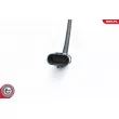 Sonde lambda ESEN SKV 09SKV681 - Visuel 1