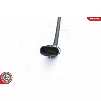 Sonde lambda ESEN SKV 09SKV681