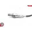 Sonde lambda ESEN SKV 09SKV681 - Visuel 3
