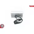Sonde lambda ESEN SKV 09SKV682 - Visuel 1