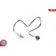 Sonde lambda ESEN SKV 09SKV682 - Visuel 2