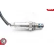 Sonde lambda ESEN SKV 09SKV682 - Visuel 3