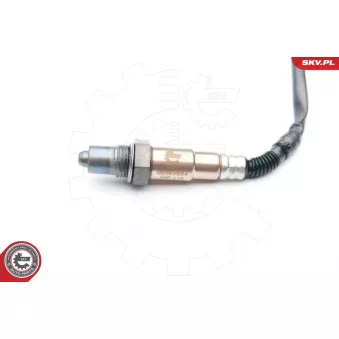 Sonde lambda ESEN SKV 09SKV684