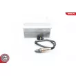Sonde lambda ESEN SKV 09SKV684 - Visuel 3