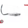 Sonde lambda ESEN SKV 09SKV685 - Visuel 2