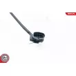 Sonde lambda ESEN SKV 09SKV685 - Visuel 3