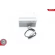 Sonde lambda ESEN SKV 09SKV687 - Visuel 1