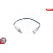 Sonde lambda ESEN SKV 09SKV687 - Visuel 2