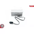 Sonde lambda ESEN SKV 09SKV688 - Visuel 1