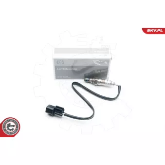Sonde lambda ESEN SKV 09SKV688