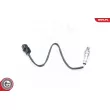 Sonde lambda ESEN SKV 09SKV688 - Visuel 2