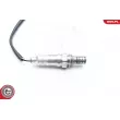 Sonde lambda ESEN SKV 09SKV688 - Visuel 3