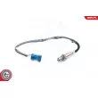 Sonde lambda ESEN SKV 09SKV689 - Visuel 2