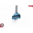 Sonde lambda ESEN SKV 09SKV689 - Visuel 3