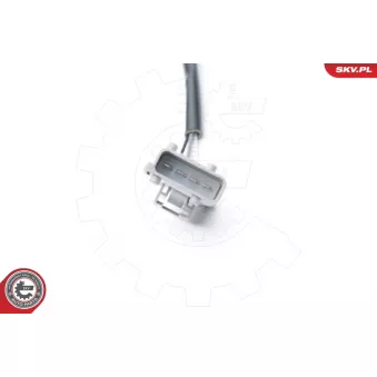 Sonde lambda ESEN SKV 09SKV691