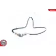 Sonde lambda ESEN SKV 09SKV691 - Visuel 2