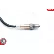 Sonde lambda ESEN SKV 09SKV691 - Visuel 3