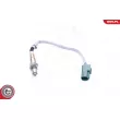 Sonde lambda ESEN SKV 09SKV692 - Visuel 1