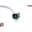 Sonde lambda ESEN SKV 09SKV692 - Visuel 2