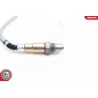 Sonde lambda ESEN SKV 09SKV692 - Visuel 3