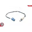 Sonde lambda ESEN SKV 09SKV693 - Visuel 1