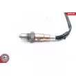 Sonde lambda ESEN SKV 09SKV693 - Visuel 2