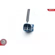 Sonde lambda ESEN SKV 09SKV693 - Visuel 3