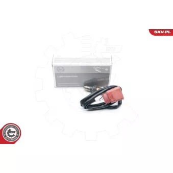 Sonde lambda ESEN SKV 09SKV694