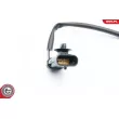 Sonde lambda ESEN SKV 09SKV695 - Visuel 2
