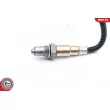 Sonde lambda ESEN SKV 09SKV695 - Visuel 3
