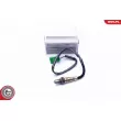 Sonde lambda ESEN SKV 09SKV696 - Visuel 1