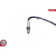 Sonde lambda ESEN SKV 09SKV696 - Visuel 2
